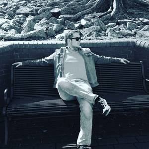 Meet your Posher, Brands